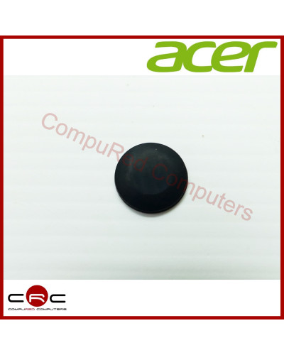 Rear rubber foot Acer Aspire ES1-111 V3-111 Travelmate B115