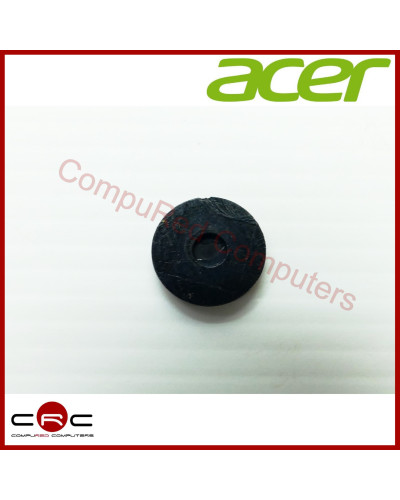 Rear rubber foot Acer Aspire ES1-111 V3-111 Travelmate B115