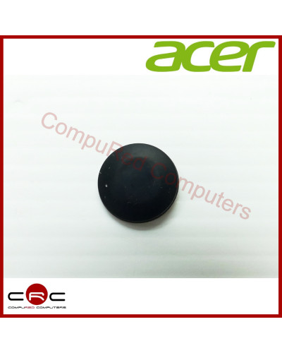 Front rubber foot Acer Aspire ES1-111 V3-111 Travelmate B115