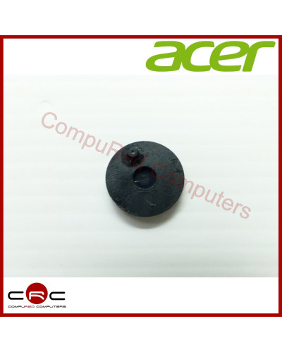 Front rubber foot Acer Aspire ES1-111 V3-111 Travelmate B115