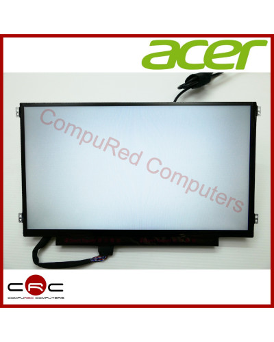 LCD display 11,6" Acer Aspire ES1-111 V3-111 Travelmate B115