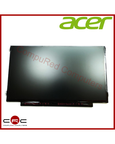 LCD display 11,6" Acer Aspire ES1-111 V3-111 Travelmate B115