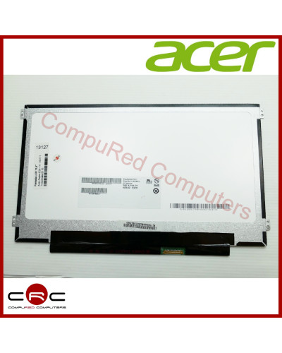 LCD display 11,6" Acer Aspire ES1-111 V3-111 Travelmate B115