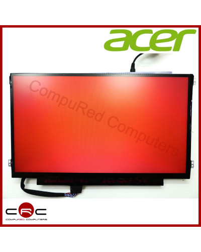 Bildschirm 11,6" Acer Aspire ES1-111 V3-111 Travelmate B115