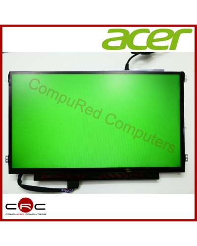 Bildschirm 11,6" Acer Aspire ES1-111 V3-111 Travelmate B115