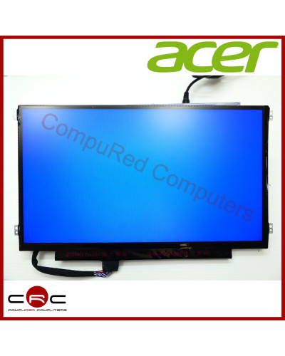 Bildschirm 11,6" Acer Aspire ES1-111 V3-111 Travelmate B115