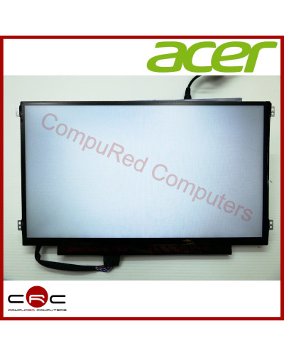 Bildschirm 11,6" Acer Aspire ES1-111 V3-111 Travelmate B115