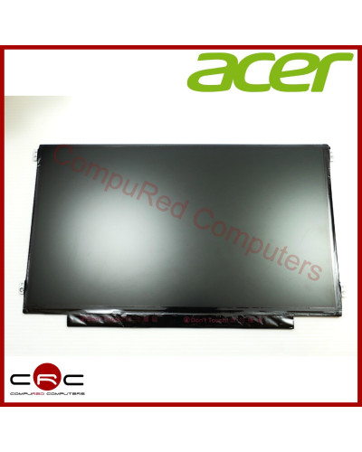 Pantalla LCD 11,6" Acer Aspire ES1-111 V3-111 Travelmate B115