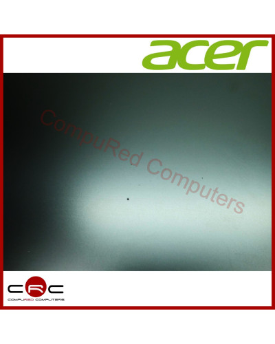 Bildschirm 11,6" Acer Aspire ES1-111 V3-111 Travelmate B115