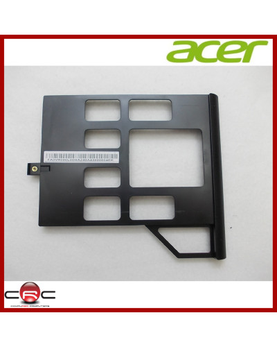 Unidad Optica falsa DVD Acer Aspire E1-530 E1-570 E1-570G E1-572