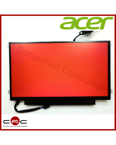 Bildschirm 11,6" Acer Aspire ES1-111 V3-111 Travelmate B115