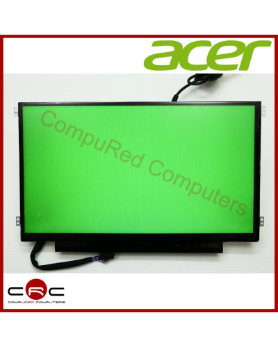 Pantalla LCD 11,6" Acer Aspire ES1-111 V3-111 Travelmate B115