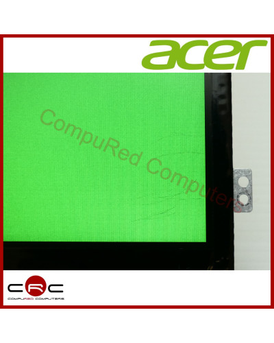 Bildschirm 11,6" Acer Aspire ES1-111 V3-111 Travelmate B115