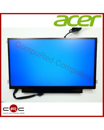 Bildschirm 11,6" Acer Aspire ES1-111 V3-111 Travelmate B115