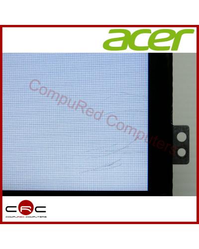 Bildschirm 11,6" Acer Aspire ES1-111 V3-111 Travelmate B115