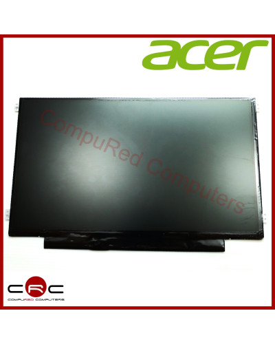 LCD display 11,6" Acer Aspire ES1-111 V3-111 Travelmate B115