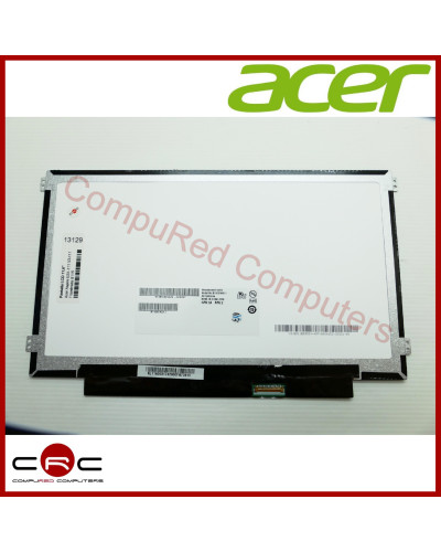 Bildschirm 11,6" Acer Aspire ES1-111 V3-111 Travelmate B115