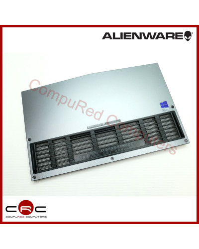 Bodenklappe Dell Alienware 13 R3 (P81G)