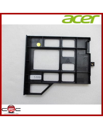 Unidad Optica falsa DVD Acer Aspire E1-530 E1-570 E1-570G E1-572