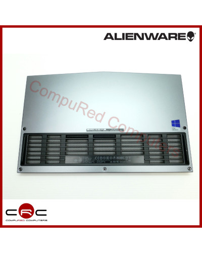 Bodenklappe Dell Alienware 13 R3 (P81G)