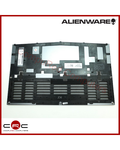 Tapa Inferior Dell Alienware 13 R3 (P81G)