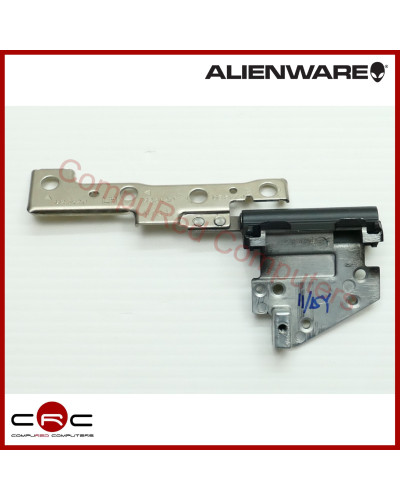 Hinge right Dell Alienware 13 R3 (P81G)