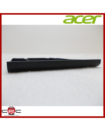 Unidad Optica falsa DVD Acer Aspire E1-530 E1-570 E1-570G E1-572