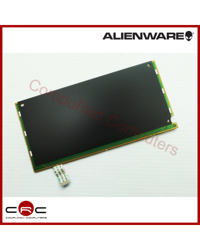 Touchpad  Dell Alienware 13 R3 (P81G)