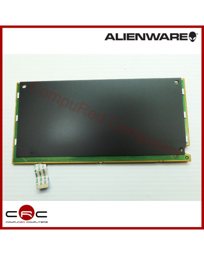 Touchpad  Dell Alienware 13 R3 (P81G)