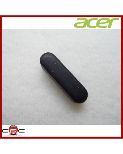 Gummifuß hinten Acer Aspire E1-571 E1-571G