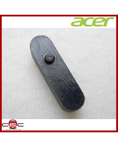 Pie de goma trasero Acer Aspire E1-571 E1-571G