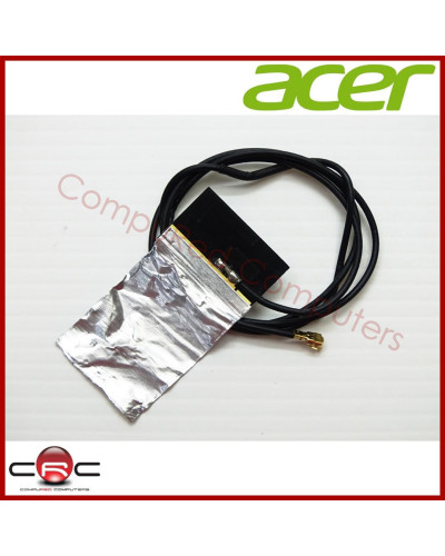 Antena inalámbrica MAIN Acer Aspire ES1-512 ES1-532