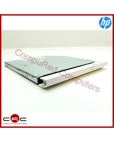 DVD Drive white HP 15-bs068 15-bs069 15-bw018 15-bw062 15-bw068 15-bw036 15-bw040