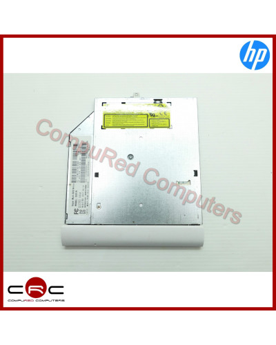 DVD Drive white HP 15-bs068 15-bs069 15-bw018 15-bw062 15-bw068 15-bw036 15-bw040