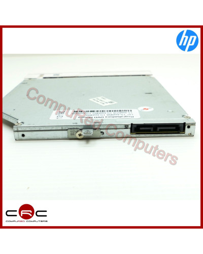 DVD Drive white HP 15-bs068 15-bs069 15-bw018 15-bw062 15-bw068 15-bw036 15-bw040