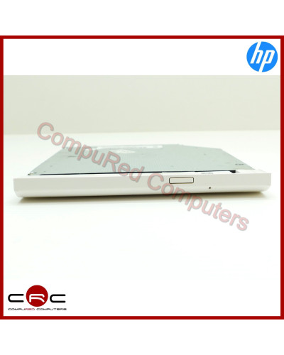 DVD Drive white HP 15-bs068 15-bs069 15-bw018 15-bw062 15-bw068 15-bw036 15-bw040