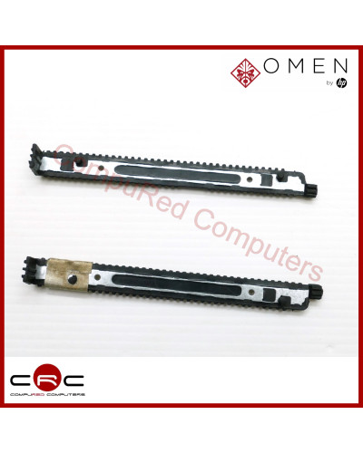 Festplatten-Einbaurahmen HP Omen 15-dc0007 15-dc1000 15-dc1016