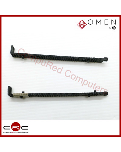 Festplatten-Einbaurahmen HP Omen 15-dc0007 15-dc1000 15-dc1016