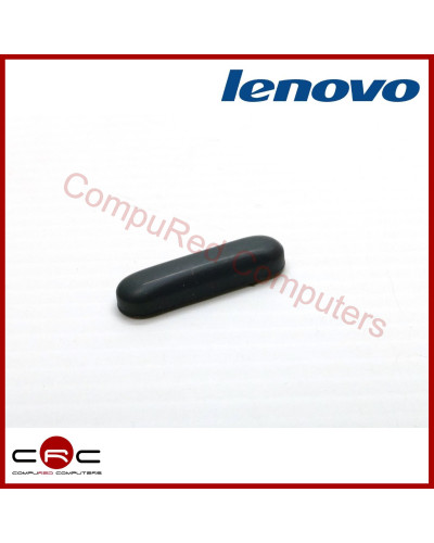 Gummifuß hinten Lenovo IdeaPad 320-15AST 320-15IKB 320-15ISK 330-15ARR 330-15AST 330-15IGM 330-15IKB