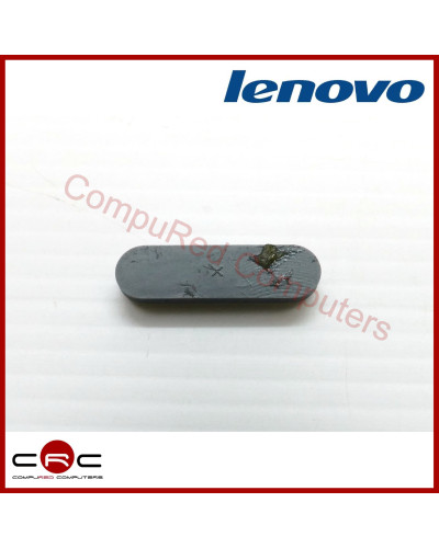 Gummifuß hinten Lenovo IdeaPad 320-15AST 320-15IKB 320-15ISK 330-15ARR 330-15AST 330-15IGM 330-15IKB