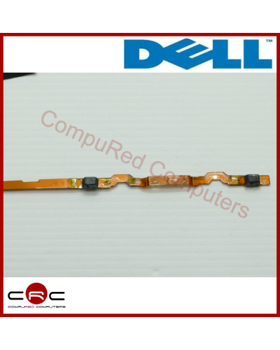 Placa Conector teclado Dell XPS 13-9350