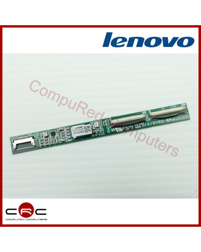 Digitizer Board Lenovo Yoga 730-13IKB 730-13IWL