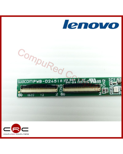 Digitizer Board Lenovo Yoga 730-13IKB 730-13IWL