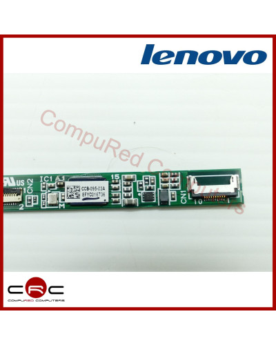 Digitizer Board Lenovo Yoga 730-13IKB 730-13IWL