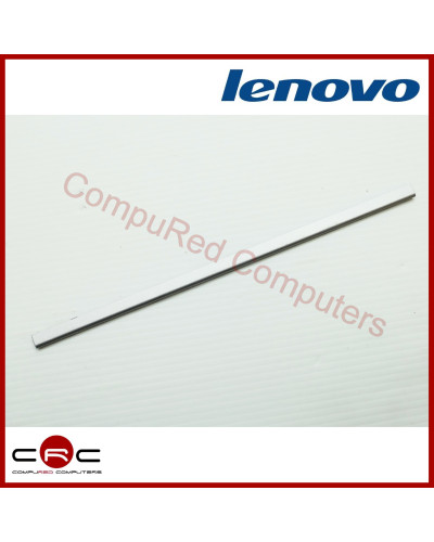 Cubre bisagra Lenovo Yoga 730-13IKB