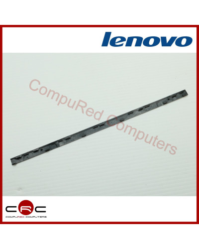 Cubre bisagra Lenovo Yoga 730-13IKB