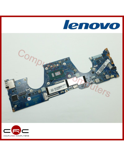 Mainboard Lenovo Yoga 730-13IKB