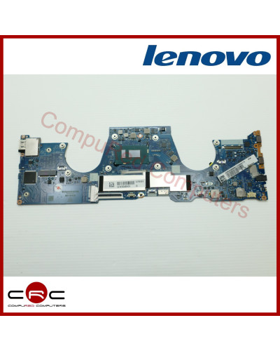 Mainboard Lenovo Yoga 730-13IKB