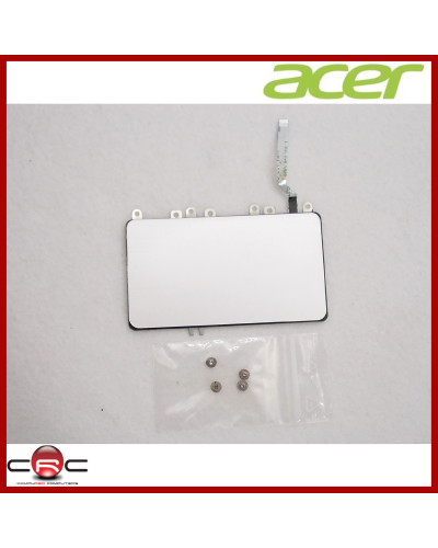 Touchpad Acer Aspire V5-122P