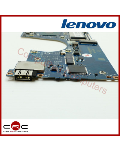 Mainboard Lenovo Yoga 730-13IKB